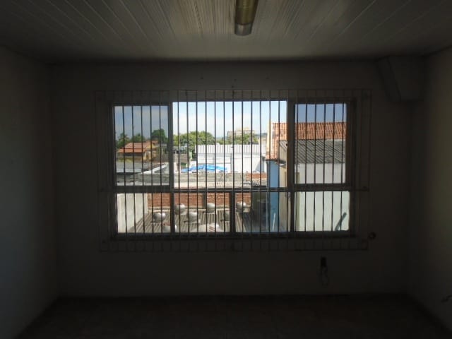 Conjunto Comercial-Sala para alugar, 40m² - Foto 4