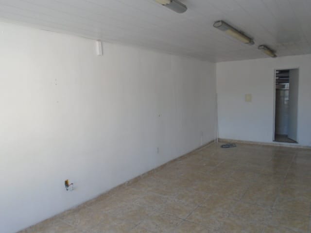 Conjunto Comercial-Sala para alugar, 40m² - Foto 5