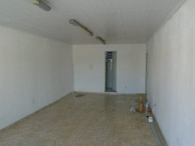 Conjunto Comercial-Sala para alugar, 40m² - Foto 6