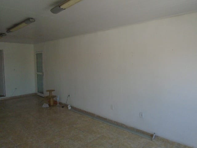 Conjunto Comercial-Sala para alugar, 40m² - Foto 7