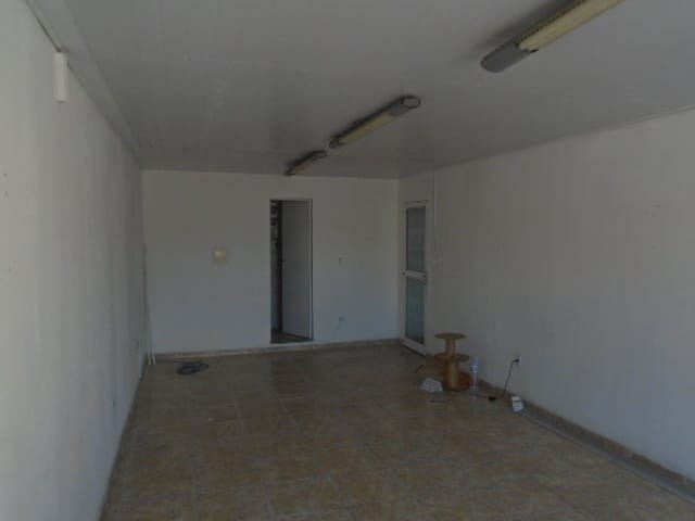 Conjunto Comercial-Sala para alugar, 40m² - Foto 8