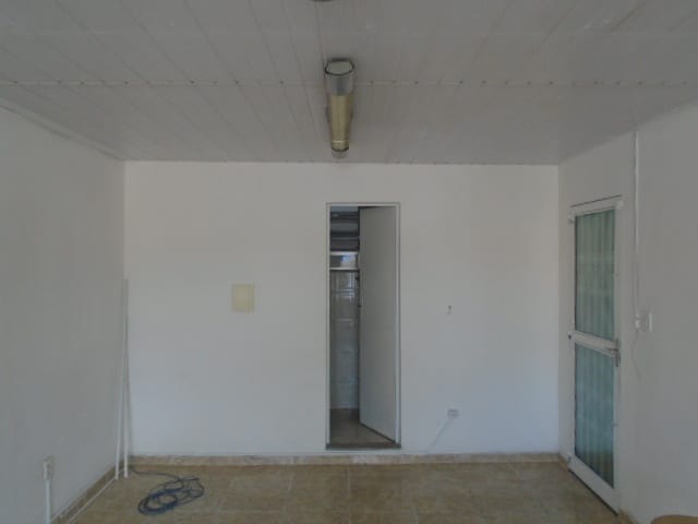 Conjunto Comercial-Sala para alugar, 40m² - Foto 9