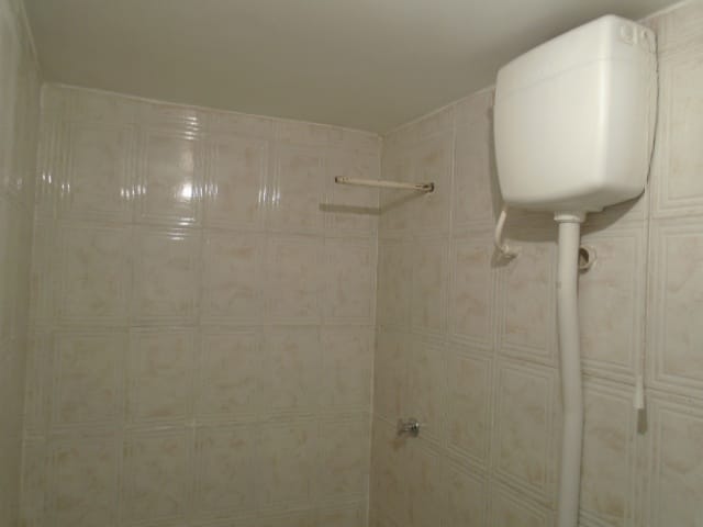 Conjunto Comercial-Sala para alugar, 40m² - Foto 10