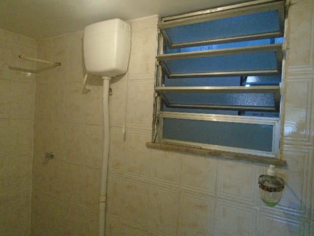 Conjunto Comercial-Sala para alugar, 40m² - Foto 11