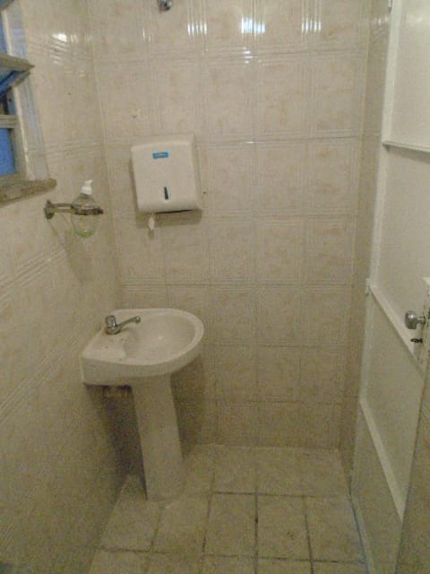 Conjunto Comercial-Sala para alugar, 40m² - Foto 12
