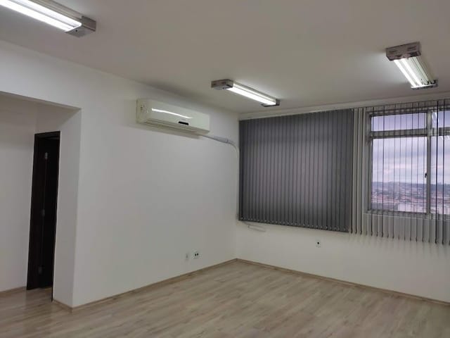 Foto do Sala - Sala para alugar, 36 m² por R$ 1.100,00 - Centro - Sorocaba/SP | Ary Proenca Negócios Imobiliários Ltda