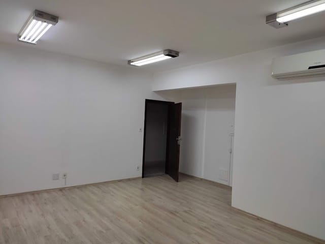 Foto do Sala - Sala para alugar, 36 m² por R$ 1.100,00 - Centro - Sorocaba/SP | Ary Proenca Negócios Imobiliários Ltda