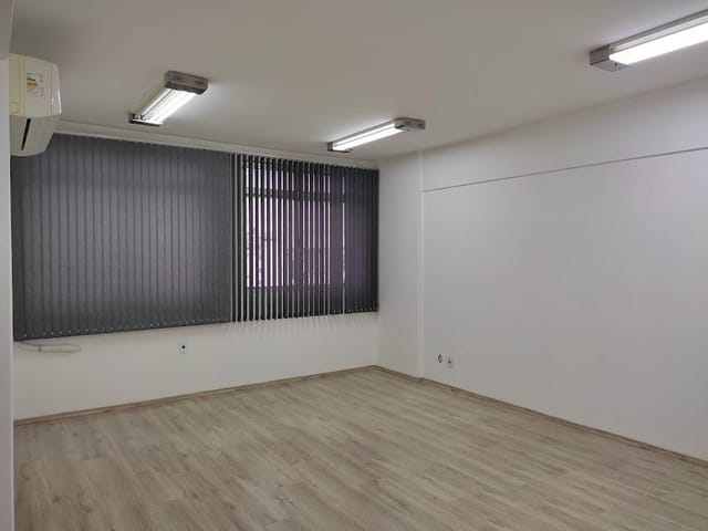 Foto do Sala - Sala para alugar, 36 m² por R$ 1.100,00 - Centro - Sorocaba/SP | Ary Proenca Negócios Imobiliários Ltda