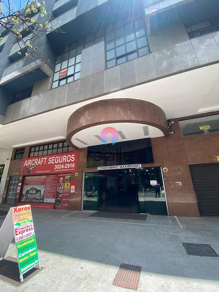 Sala-Conjunto, 150 m² - Foto 34