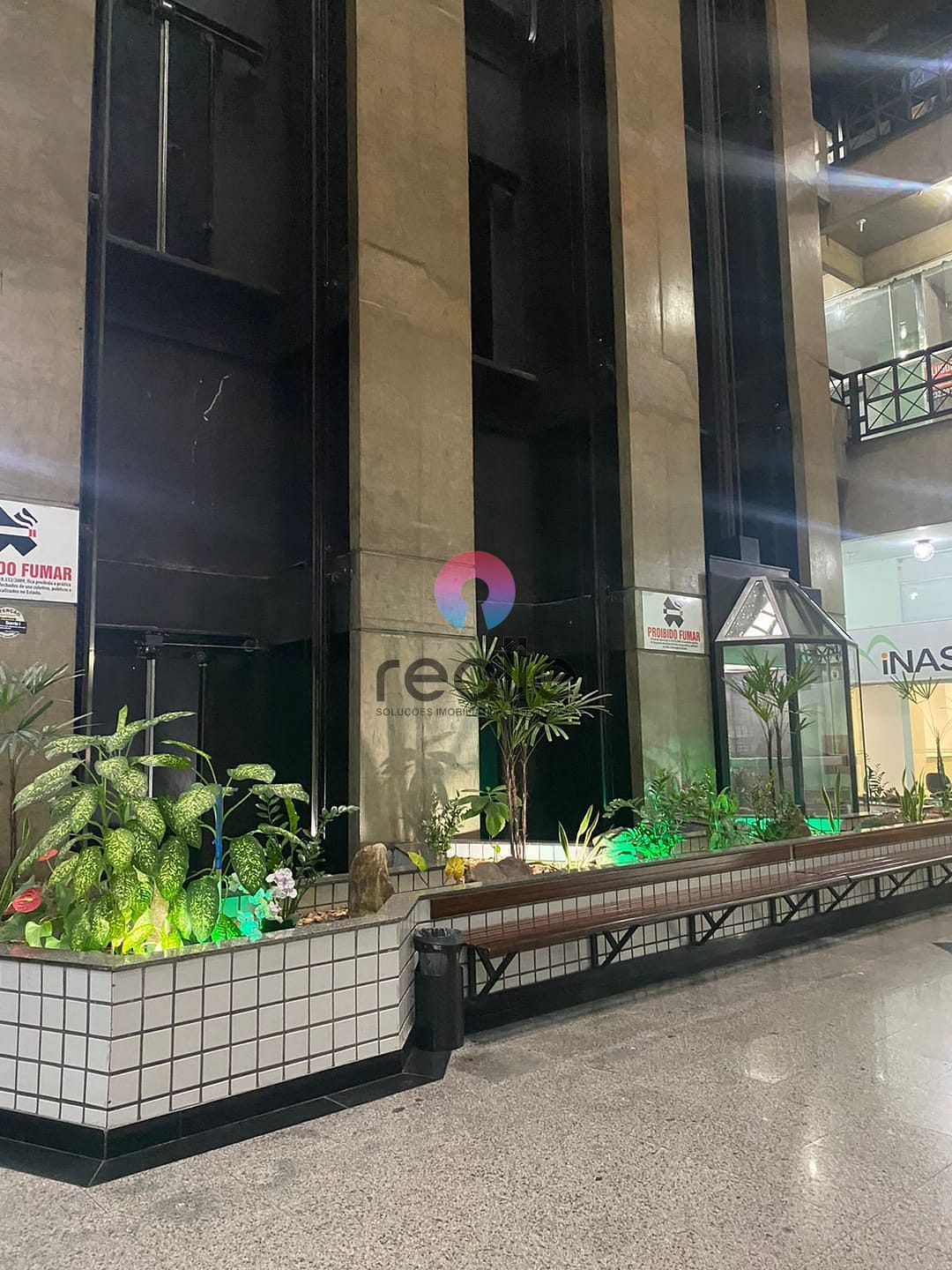 Sala-Conjunto, 150 m² - Foto 33