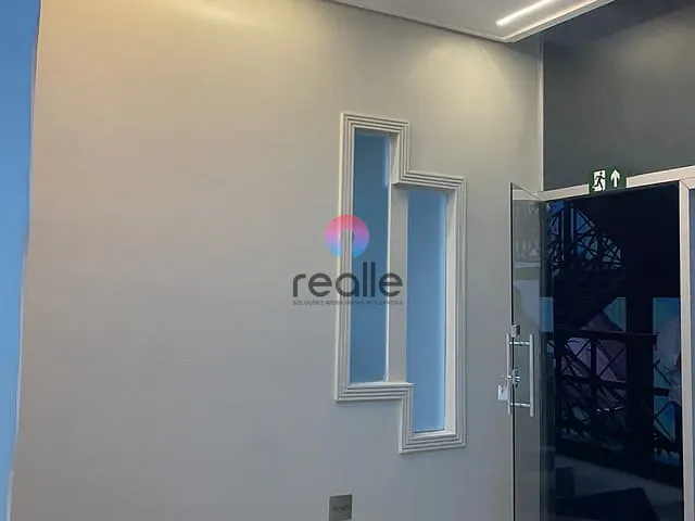 Sala com 150m², à venda, no bairro Barro Preto em Belo Horizonte