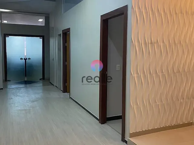 Sala com 150m², à venda, no bairro Barro Preto em Belo Horizonte
