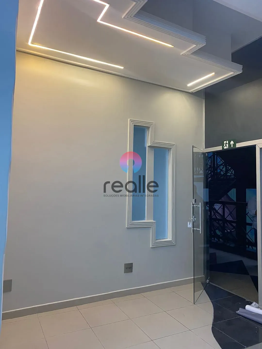 Sala-Conjunto, 150 m² - Foto 2