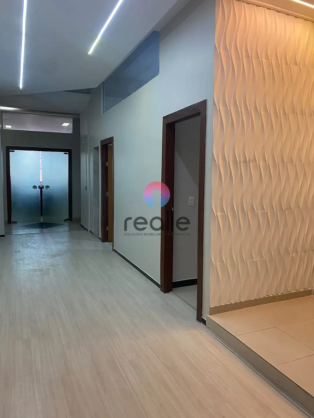 Sala-Conjunto, 150 m² - Foto 3