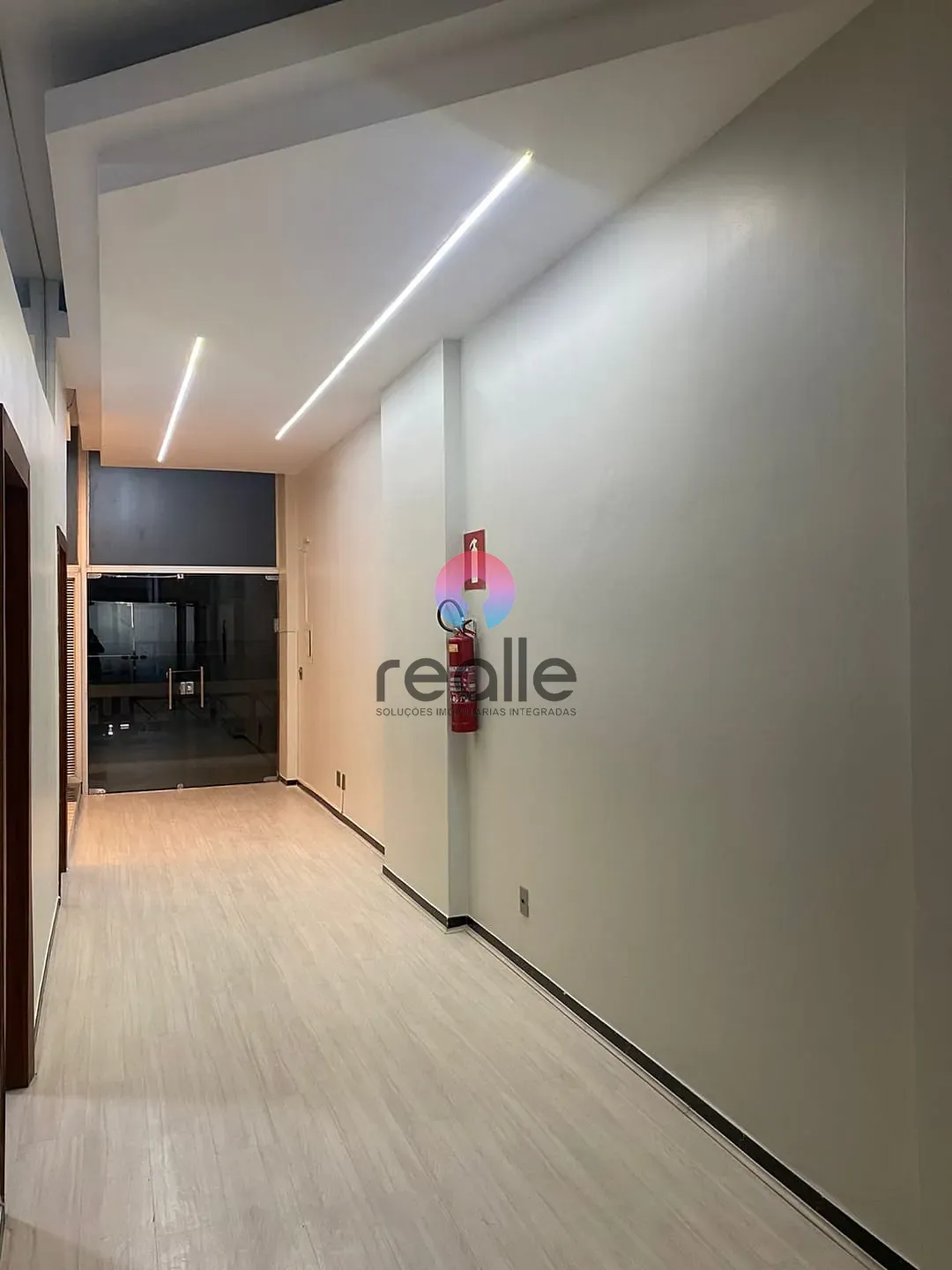 Sala-Conjunto, 150 m² - Foto 4