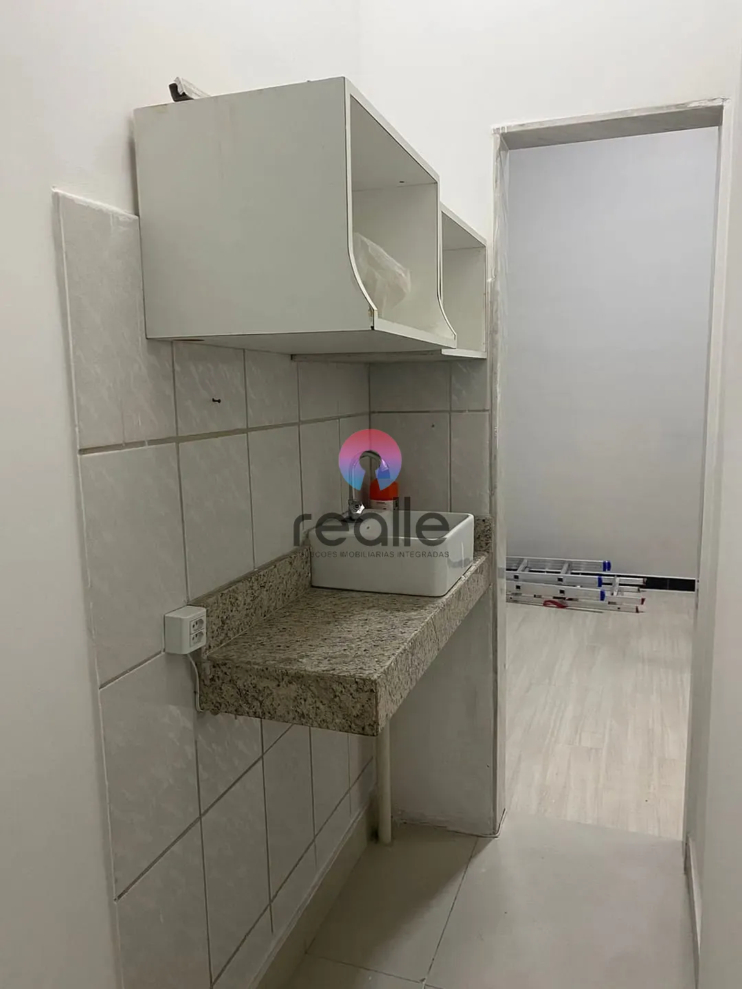 Sala-Conjunto, 150 m² - Foto 21