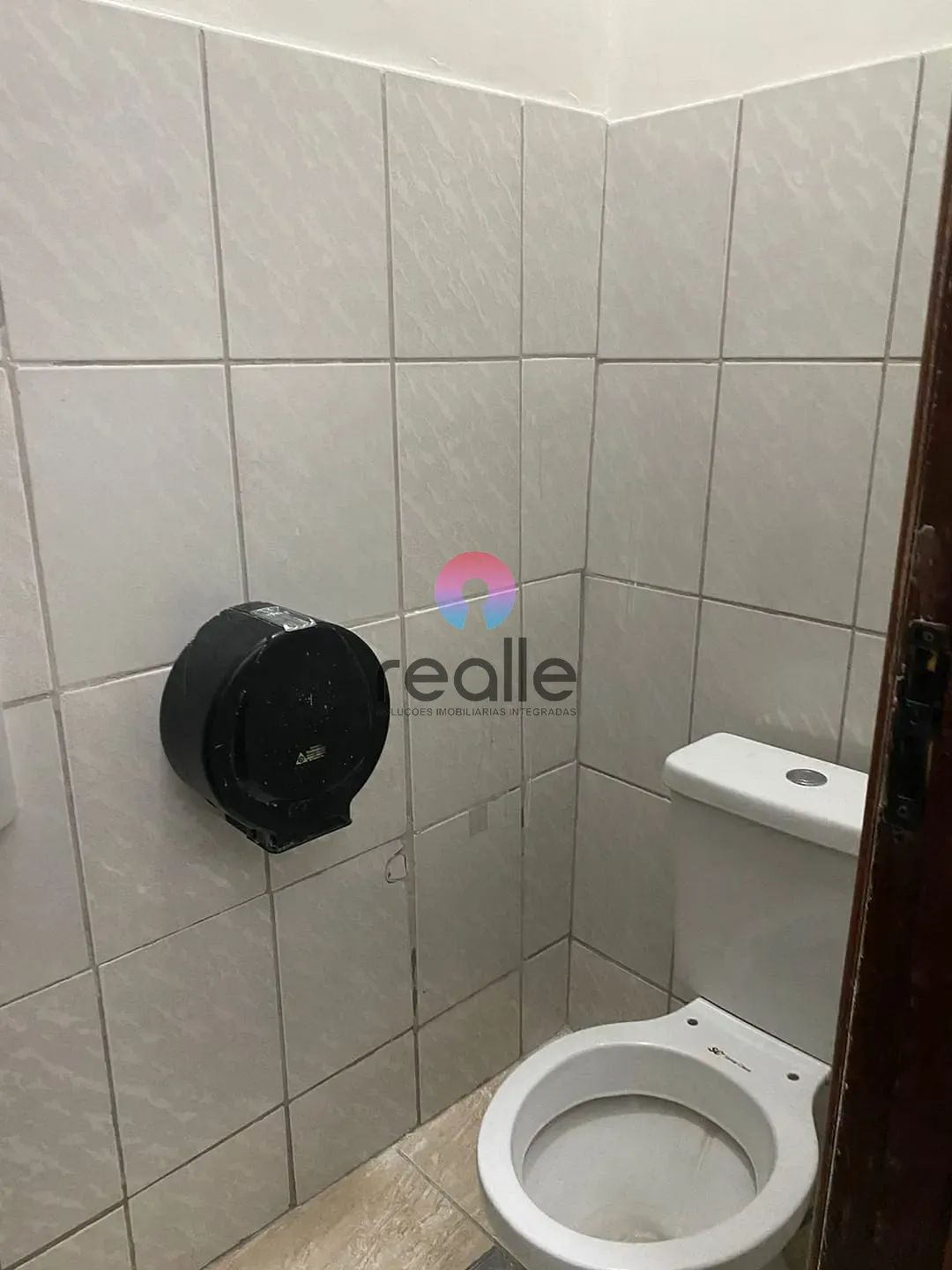 Sala-Conjunto, 150 m² - Foto 25