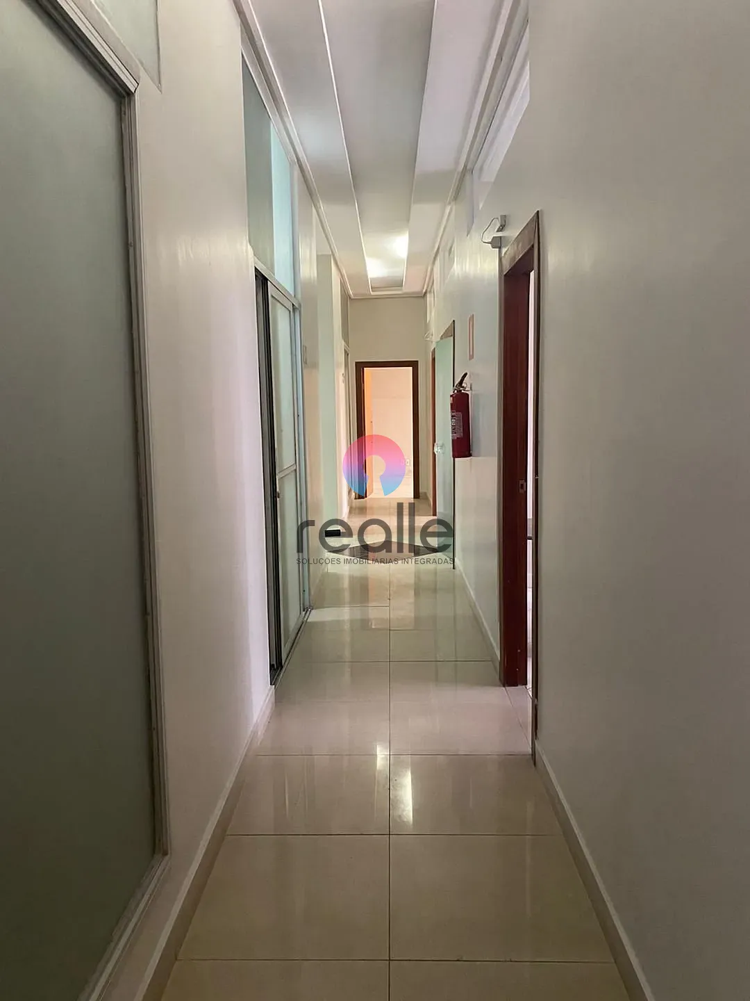 Sala-Conjunto, 150 m² - Foto 8