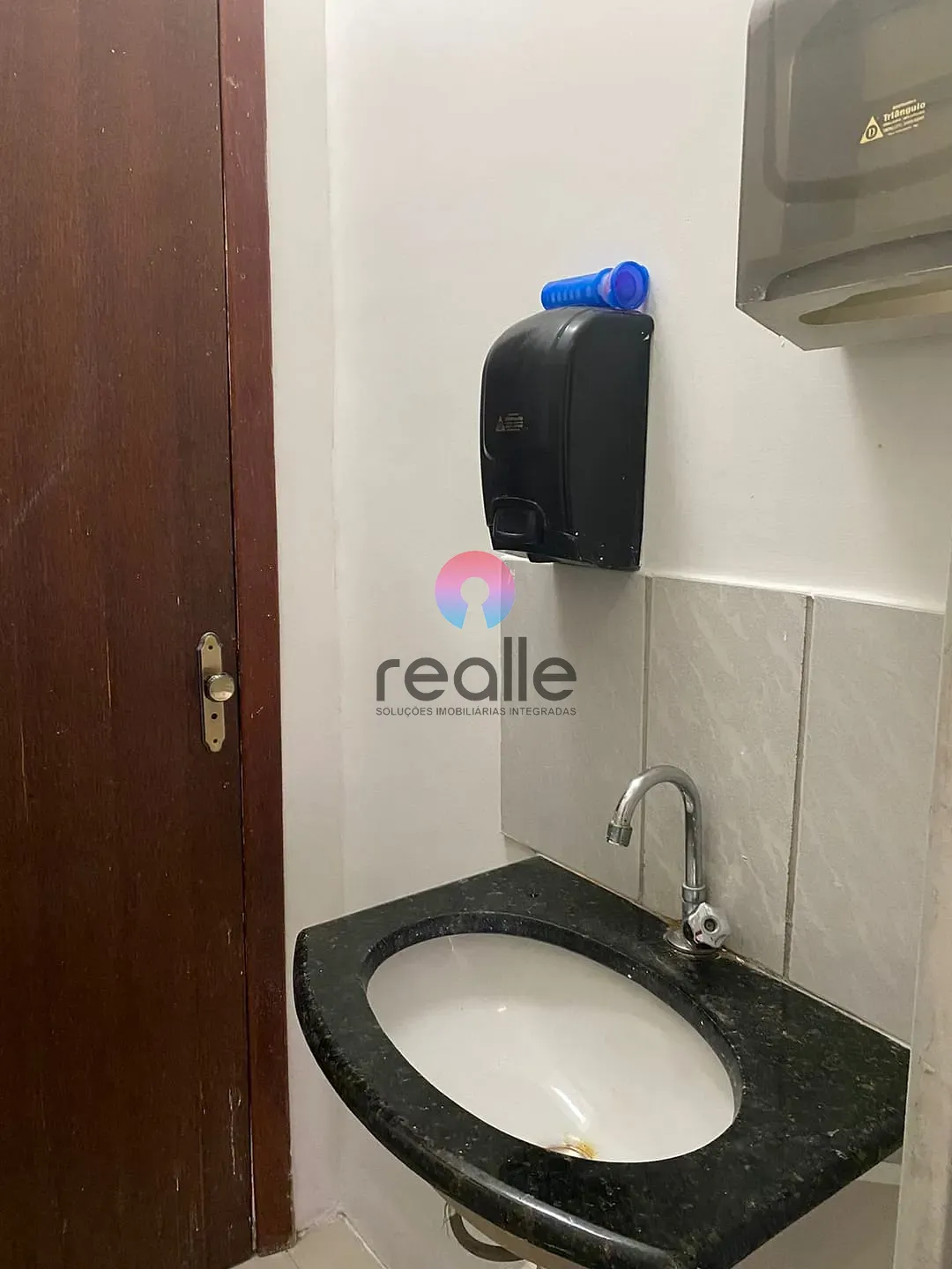 Sala-Conjunto, 150 m² - Foto 24