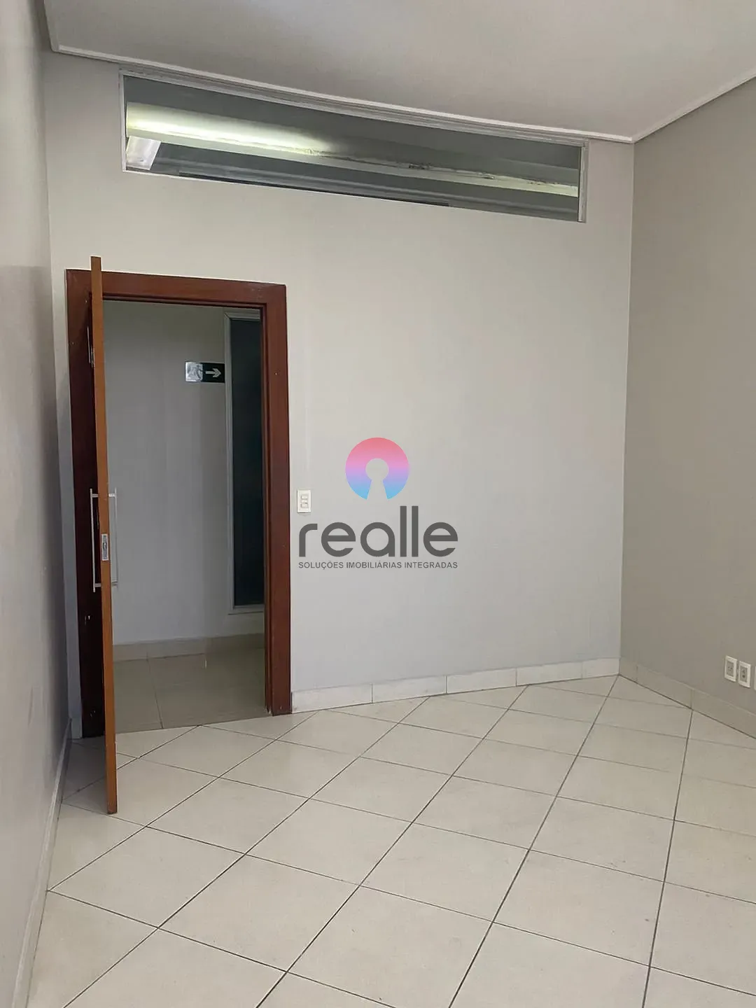Sala-Conjunto, 150 m² - Foto 20