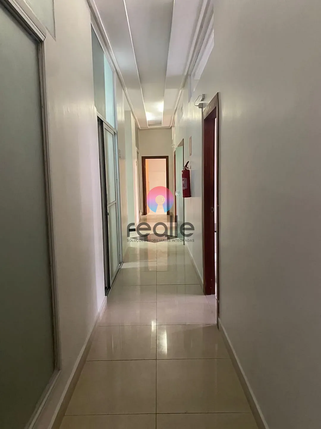 Sala-Conjunto, 150 m² - Foto 26
