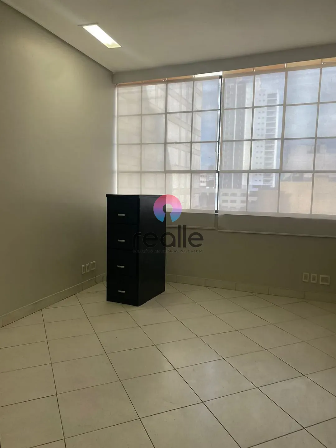 Sala-Conjunto, 150 m² - Foto 17