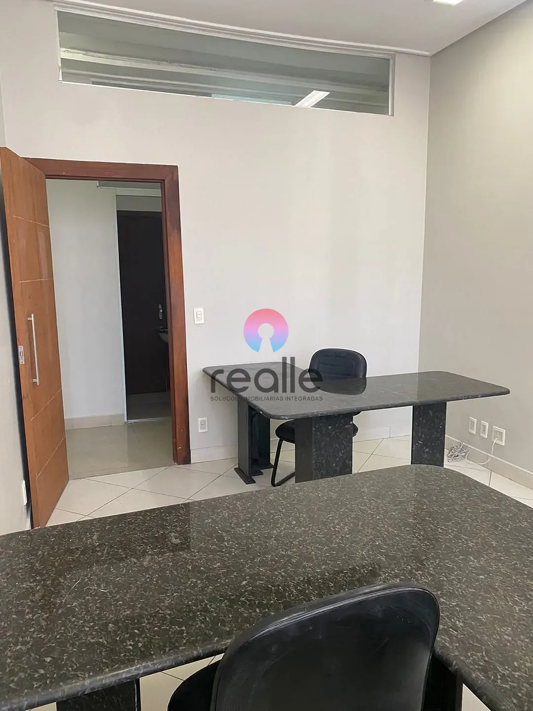 Sala-Conjunto, 150 m² - Foto 15