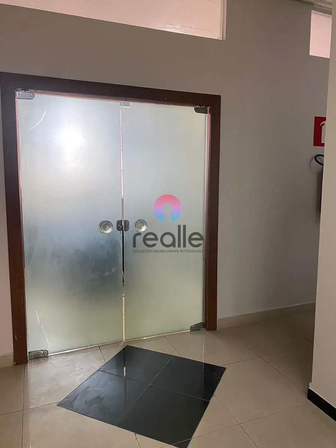 Sala-Conjunto, 150 m² - Foto 10