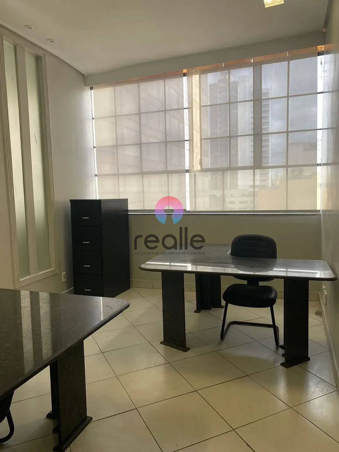 Sala-Conjunto, 150 m² - Foto 16