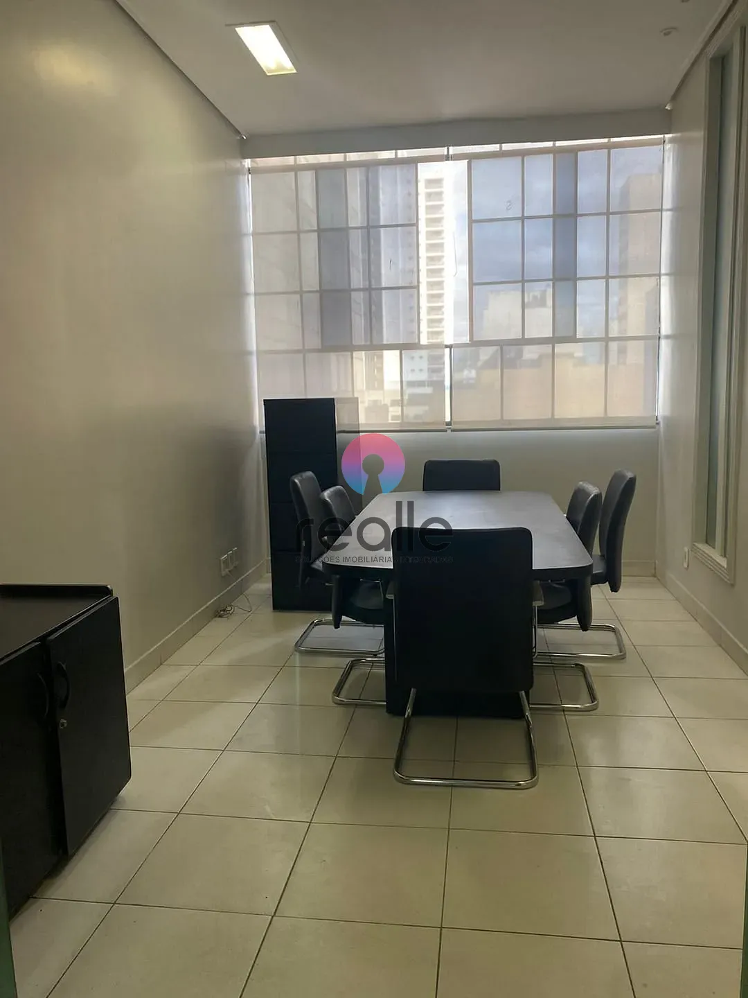 Sala-Conjunto, 150 m² - Foto 11