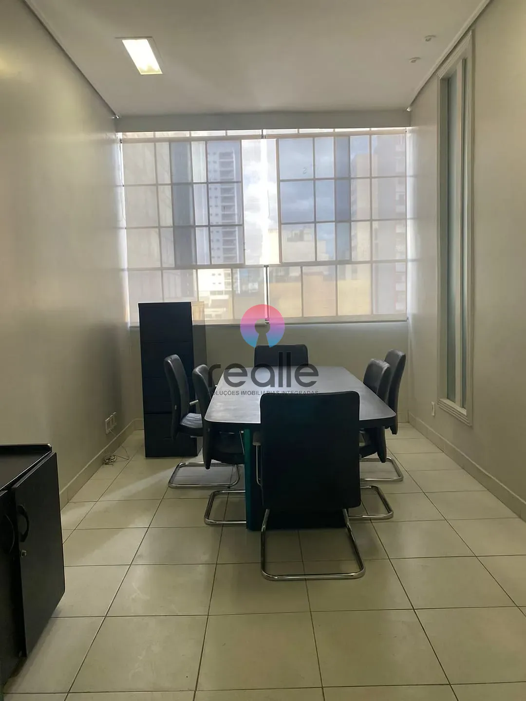 Sala-Conjunto, 150 m² - Foto 9
