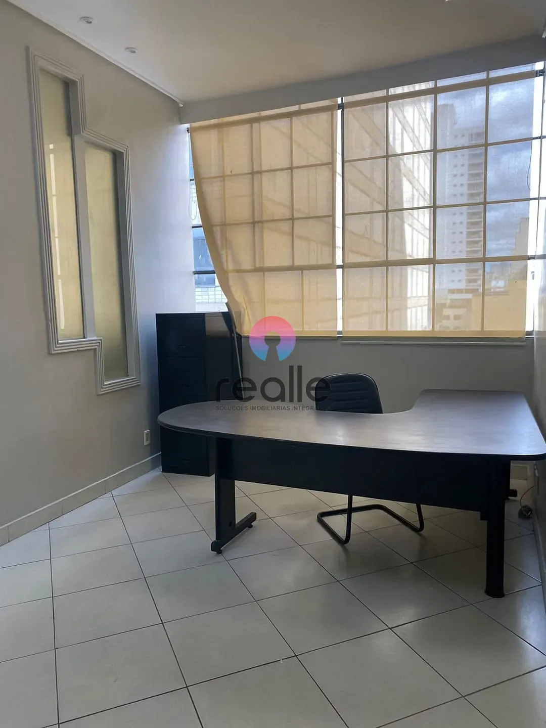 Sala-Conjunto, 150 m² - Foto 19