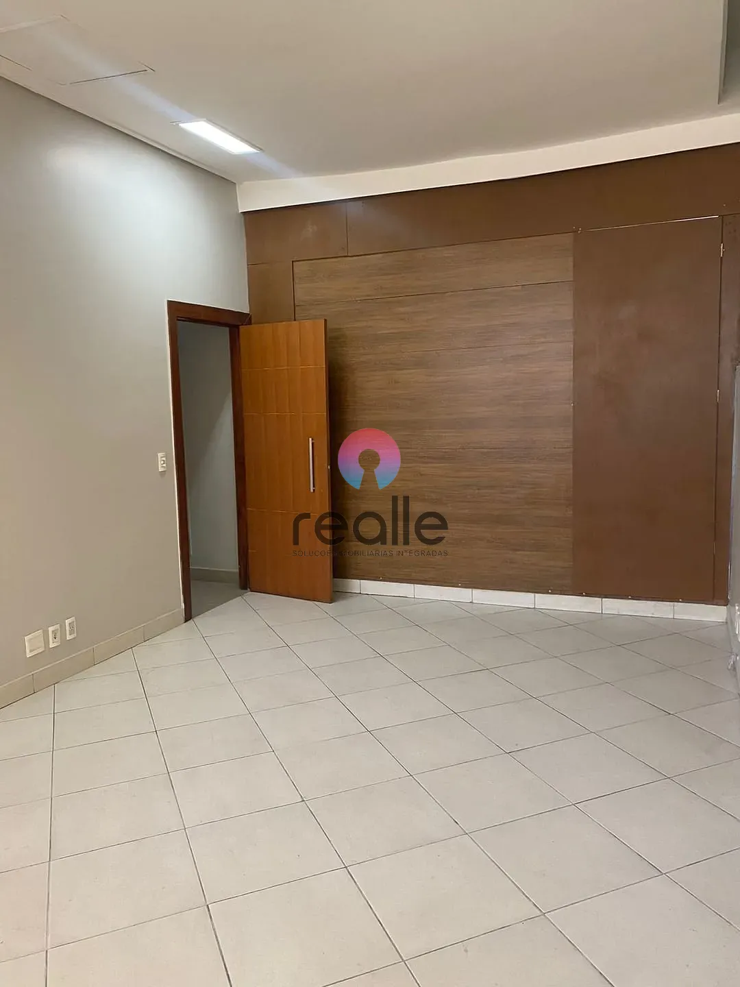 Sala-Conjunto, 150 m² - Foto 12