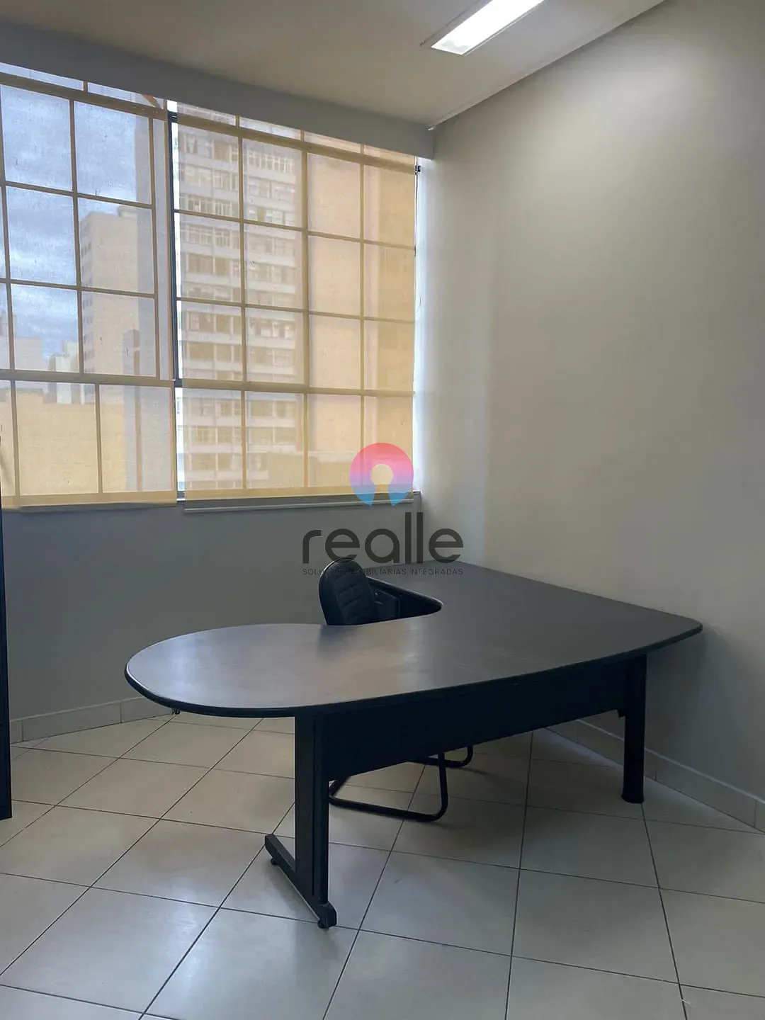 Sala-Conjunto, 150 m² - Foto 18