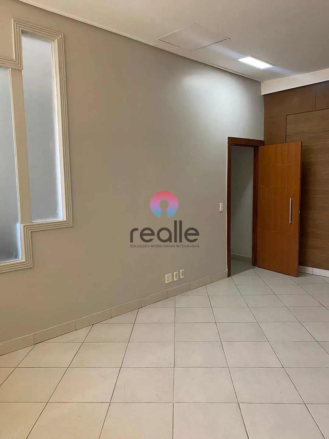 Sala-Conjunto, 150 m² - Foto 13