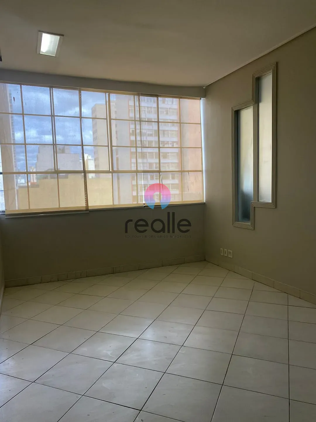Sala-Conjunto, 150 m² - Foto 14