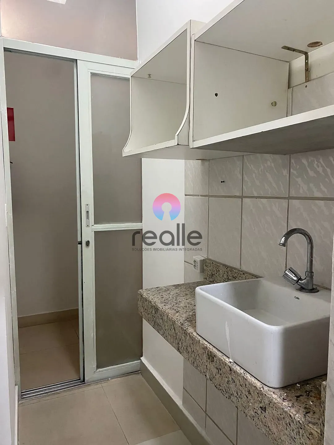 Sala-Conjunto, 150 m² - Foto 22