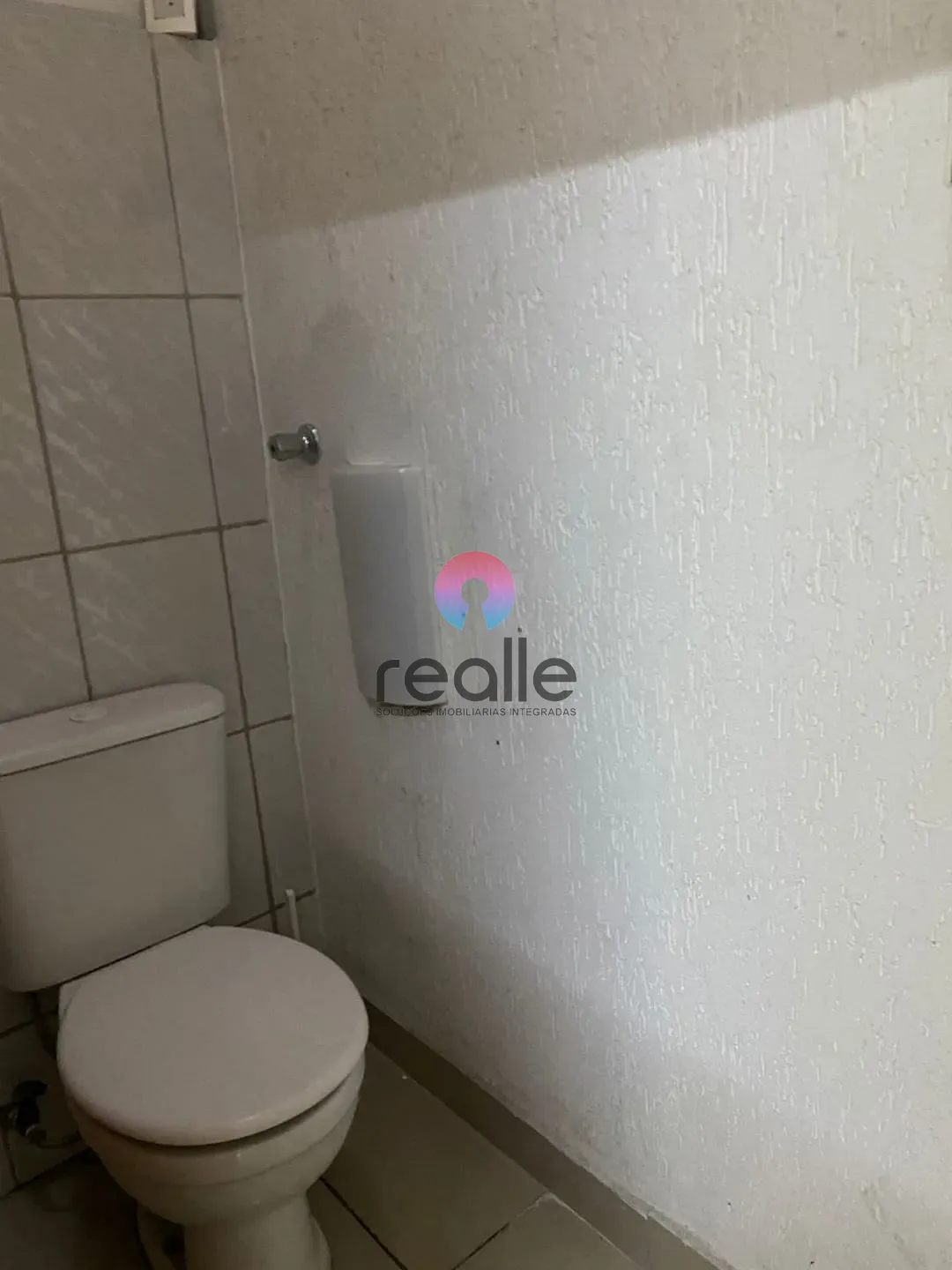 Sala-Conjunto, 150 m² - Foto 7