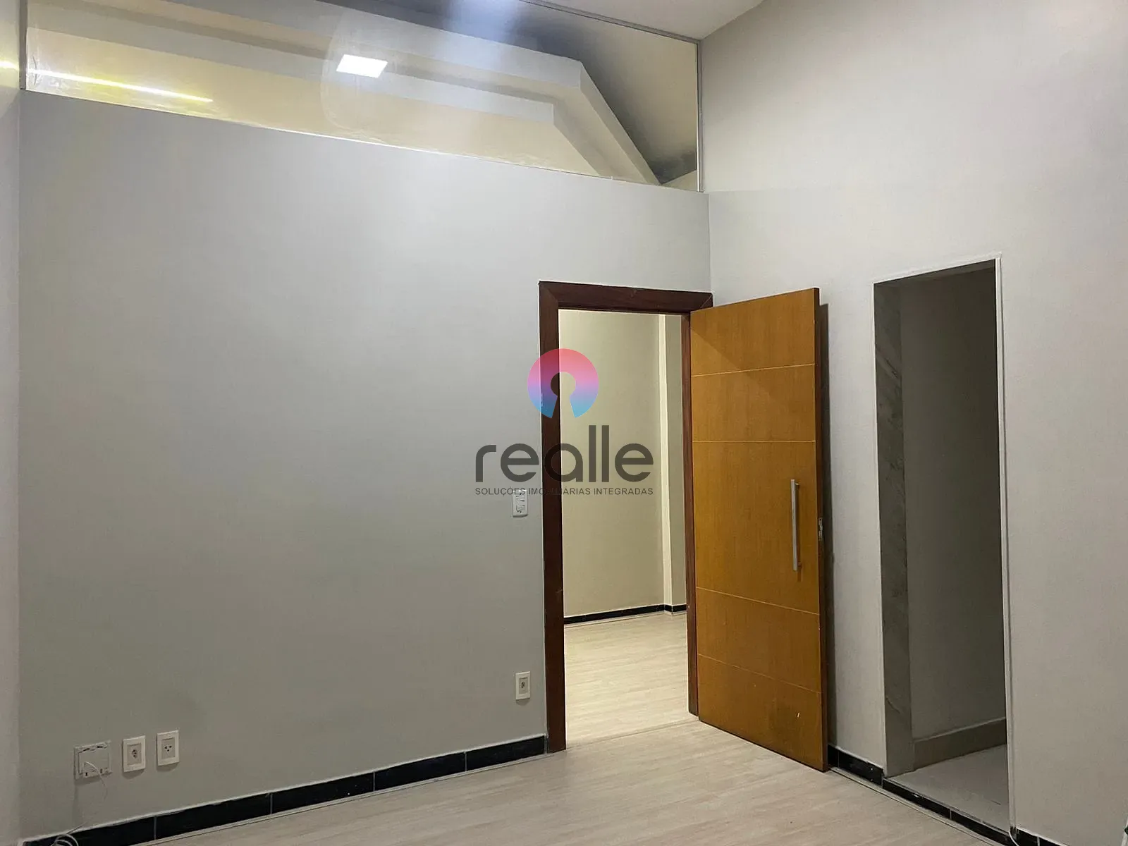 Sala-Conjunto, 150 m² - Foto 5
