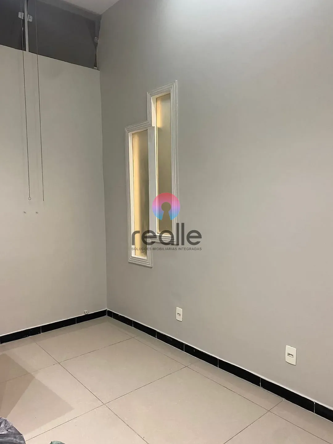 Sala-Conjunto, 150 m² - Foto 6