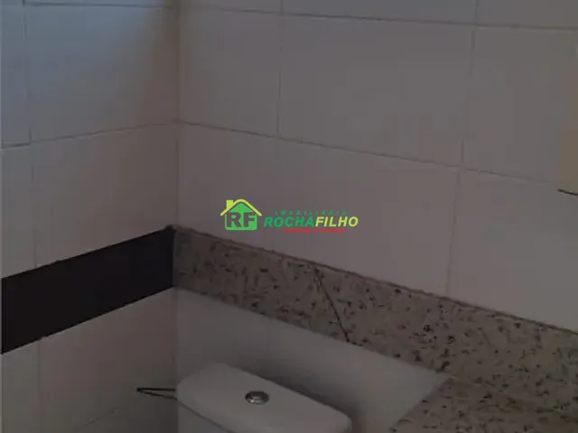 Sala para alugar, no bairro Centro em Teresina