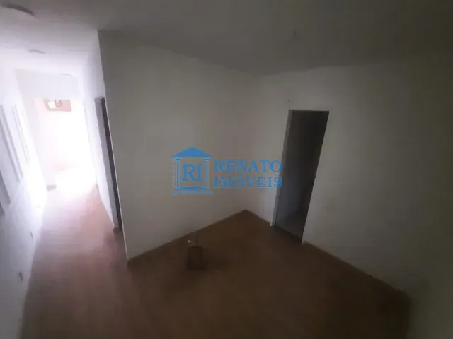 Sala à venda, no bairro Centro em Maricá