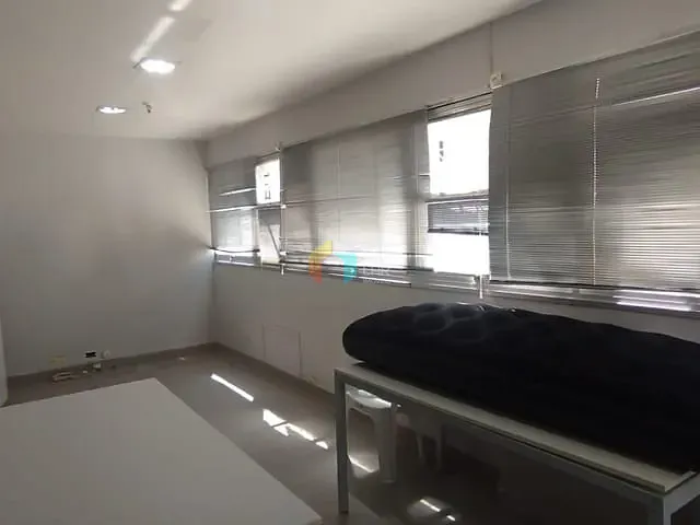Sala com 32m², à venda, no bairro Centro em Rio de Janeiro