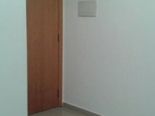 Foto do Sala - Sala à venda e locação 1 Vaga, 37.5M², Jardim Aquarius, São José dos Campos - SP | Edifício Le Classique | RUSSI IMÓVEIS
