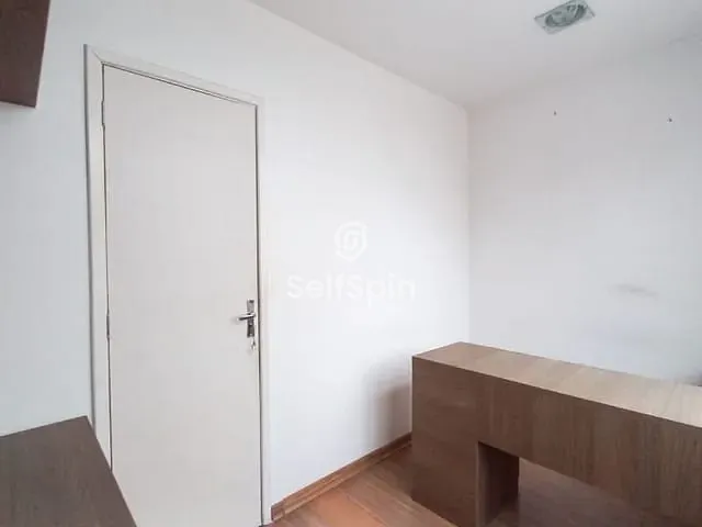 Sala para alugar, no bairro Centro em Niterói