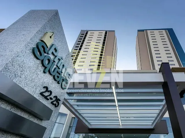 Sala com 22m², para alugar, no bairro Parque Jardim Europa em Bauru