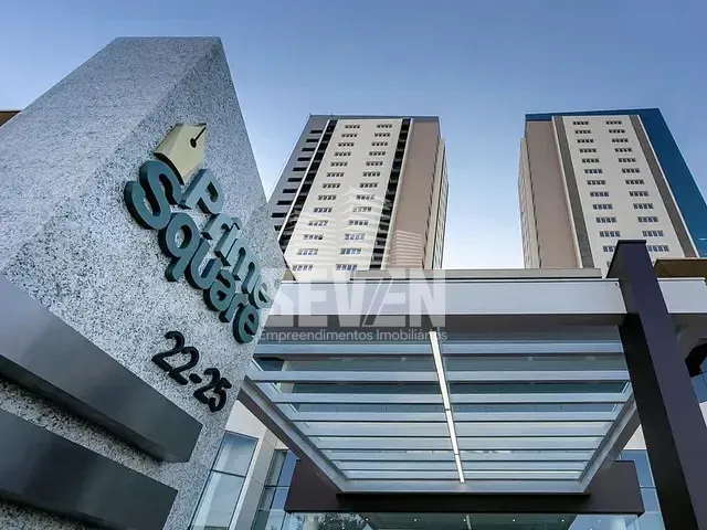 Sala com 22m², para alugar, no bairro Parque Jardim Europa em Bauru