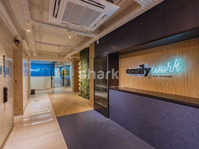 Sala com 500m², à venda, no bairro Centro em São Paulo