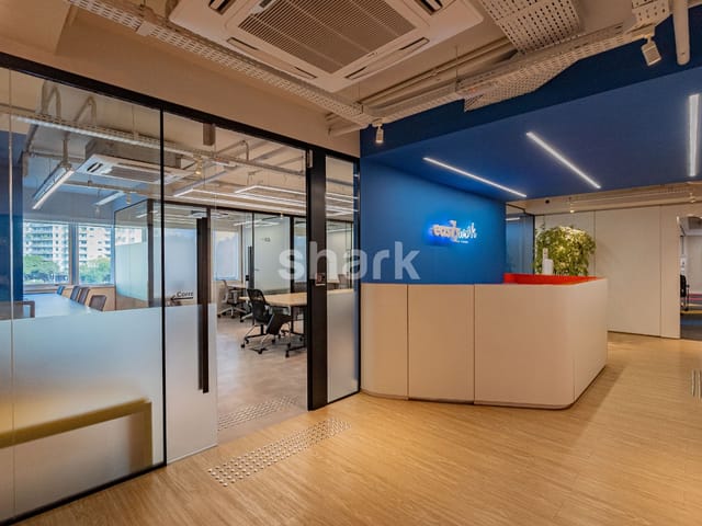 Sala com 500m², à venda, no bairro Centro em São Paulo