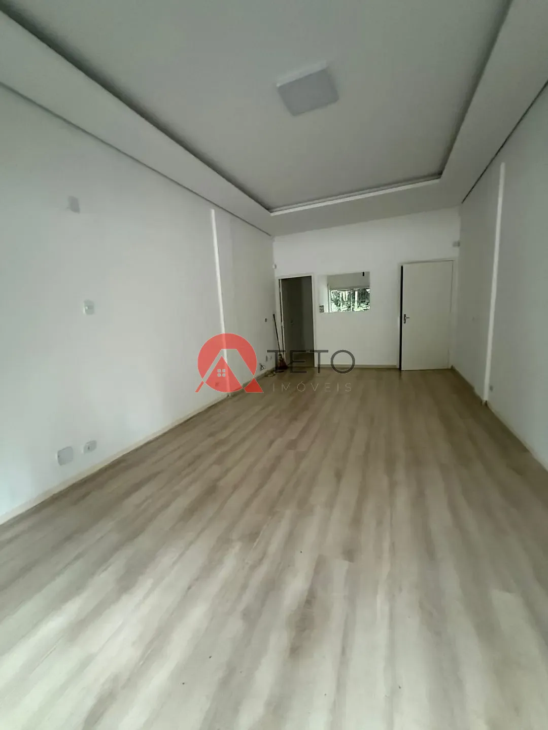 Sala-Conjunto, 48 m² - Foto 3